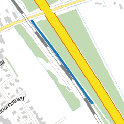 Perceel BDK00-C-2056