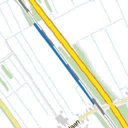 Perceel BDK00-C-2060