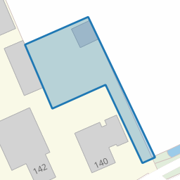 Perceel BDK00-C-2061