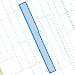 Perceel BDK00-C-2064