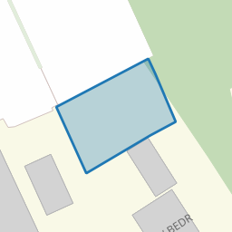 Perceel BDK00-C-2065