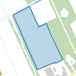 Perceel BDK00-C-2066