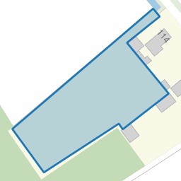 Perceel BDK00-C-2067