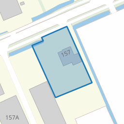 Perceel BDK00-C-2069