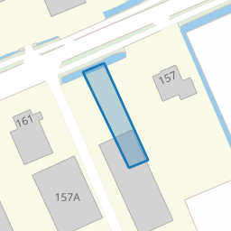 Perceel BDK00-C-2070