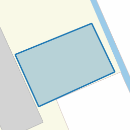 Perceel BDK00-C-2072