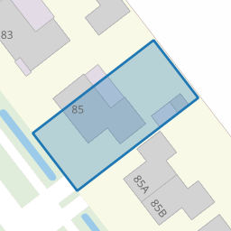 Perceel BDK00-C-2077