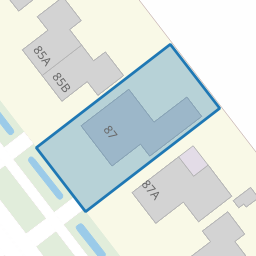 Perceel BDK00-C-2080