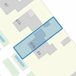 Perceel BDK00-C-2082