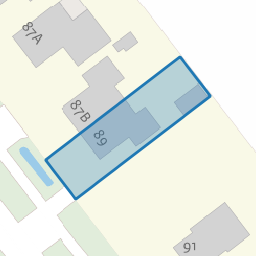 Perceel BDK00-C-2083