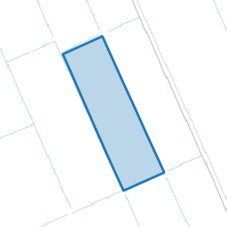 Perceel BDK00-C-2086