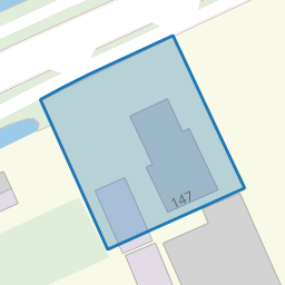 Perceel BDK00-C-2089