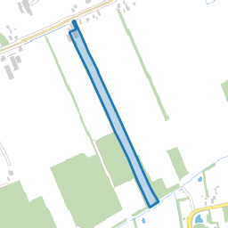 Perceel BDK00-C-2090