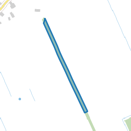 Perceel BDK00-C-2091