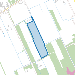 Perceel BDK00-C-2094