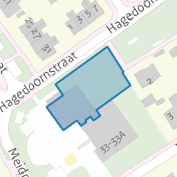 Perceel BDK00-C-2096