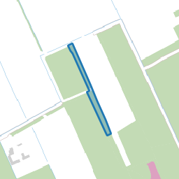 Perceel BDK00-C-2098