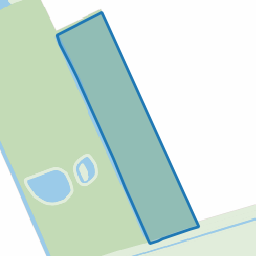 Perceel BDK00-C-2102