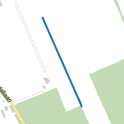 Perceel BDK00-C-2104