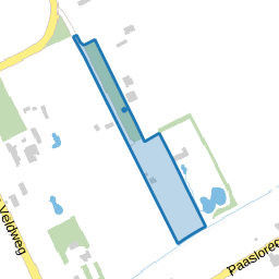 Perceel BDK00-C-2111