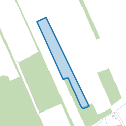 Perceel BDK00-C-2112