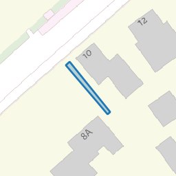 Perceel BDK00-C-2115