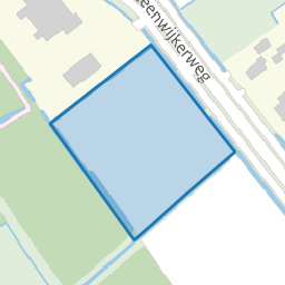 Perceel BDK00-C-2117