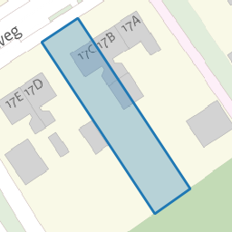 Perceel BDK00-C-2124