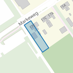 Perceel BDK00-C-2126