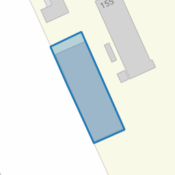 Perceel BDK00-C-2135