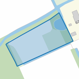 Perceel BDK00-C-2137