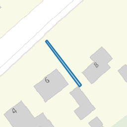 Perceel BDK00-C-2139