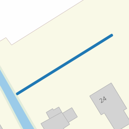 Perceel BDK00-C-2141