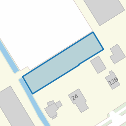 Perceel BDK00-C-2142