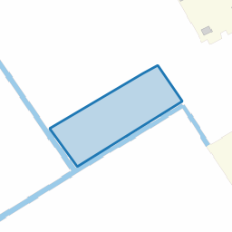 Perceel BDK00-C-2145