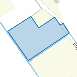 Perceel BDK00-C-2147