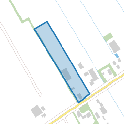 Perceel BDK00-C-2149