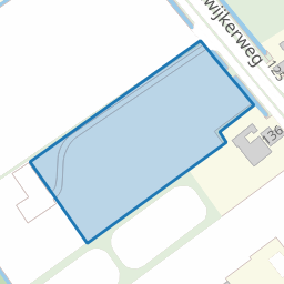 Perceel BDK00-C-2151