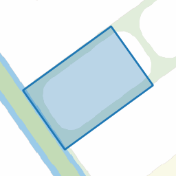 Perceel BDK00-C-2153