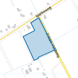 Perceel BDK00-C-2156