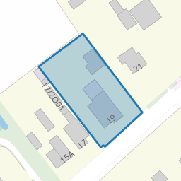 Perceel BDK00-C-2158