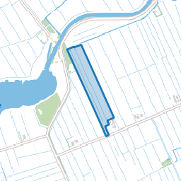 Perceel BDK00-C-2159