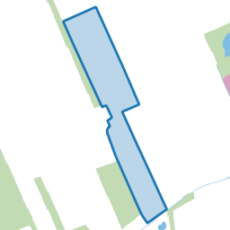 Perceel BDK00-C-2162