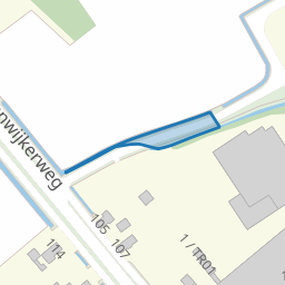 Perceel BDK00-C-2163