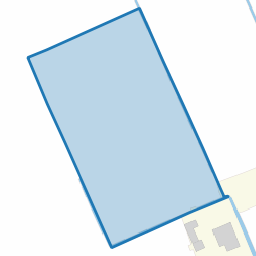 Perceel BDK00-C-2174