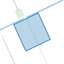 Perceel BDK00-C-2176