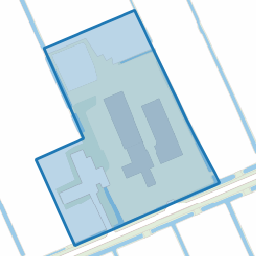 Perceel BDK00-C-2178