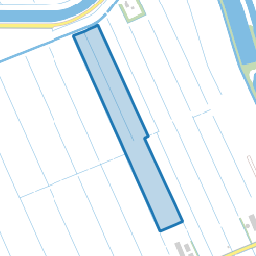 Perceel BDK00-C-2179