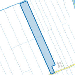 Perceel BDK00-C-2180