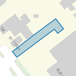 Perceel BDK00-C-2183